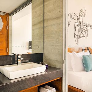 Chambre de Luxe